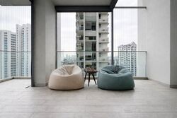 The Line @ Tanjong Rhu (D15), Condominium #512127761